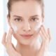 Eucerin INT DermoPure Article 620 skin care routine header 01
