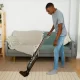 carpet cleaning London