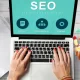SEO Tools for better growth