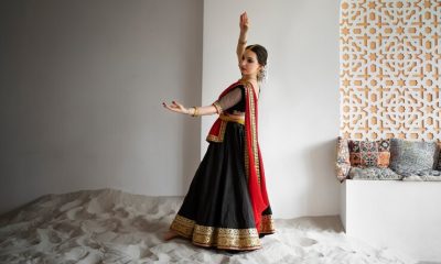 beautiful-young-woman-wearing-sari_23-2149502997