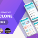 app like gojek clone