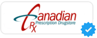 Canadian prescription drug store