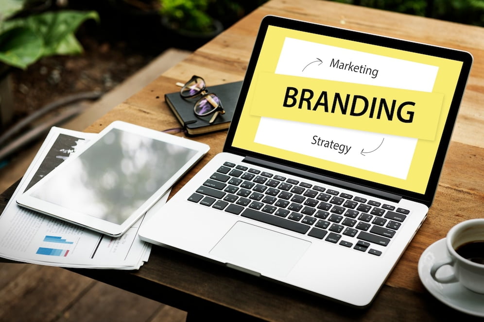 Brand Marketing Strategy