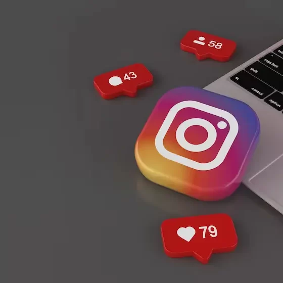 Instagram profile optimization tips